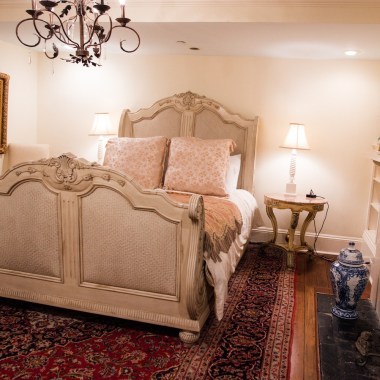 belvue_bed